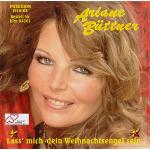 29-11-2017 - sa-promotion - Ariane Buettner.png